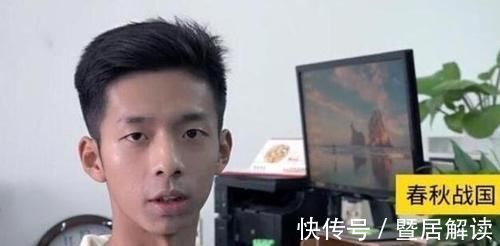 你的名字|大学生因“名字”走红,或成全网“唯一”,这位爸爸是个人才