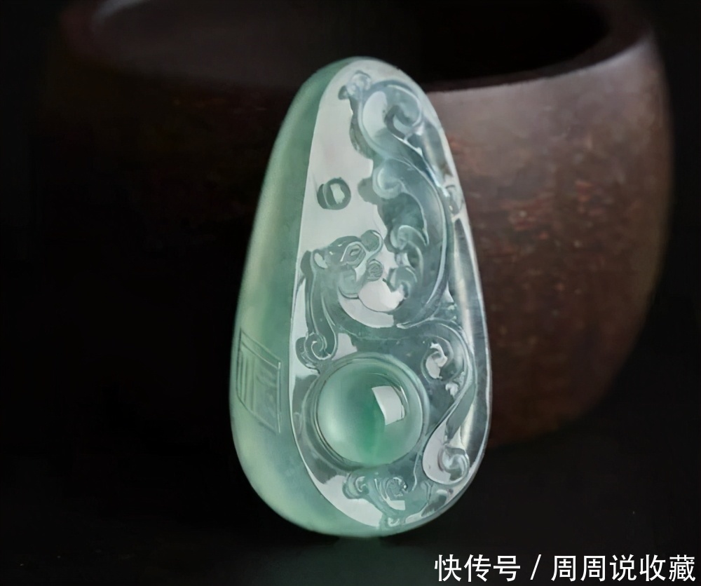 门道|翡翠秘密大全,翡翠门道多,大家要多听多看