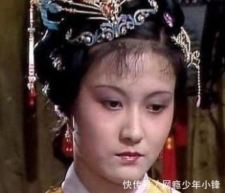 迎春|《红楼梦》：面对迎春的悲剧婚姻，贾母为何不要搭救？