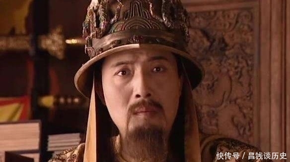 传奇|太平天国运动,领导者洪秀全是个怎样的人?