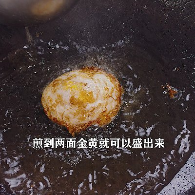 清汤米粉|一碗家乡清汤米粉