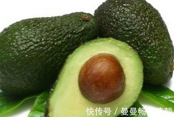 维生素e|12种“天然玻尿酸”,每天换着吃,让你看上去更加容光焕发