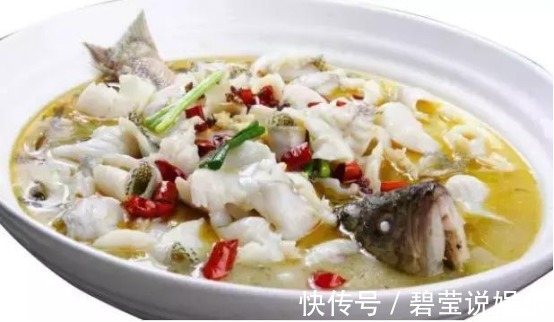 开胃又解馋的几道家常菜,每次做都吃撑,道道经典,家人最喜欢