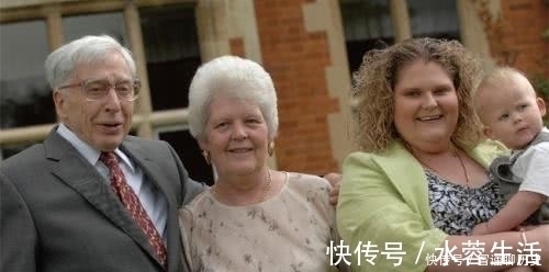 妇产科医生|人类历史上第一位试管婴儿已经41岁了,她的现状如何?
