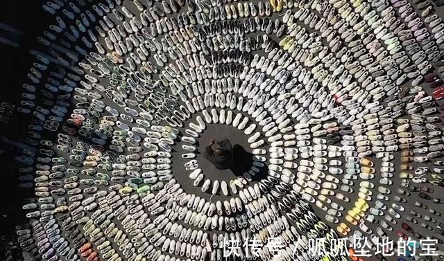 nike|制造了新百伦、锐步和Nike多双爆款球鞋的他,要来辅佐侃爷了!