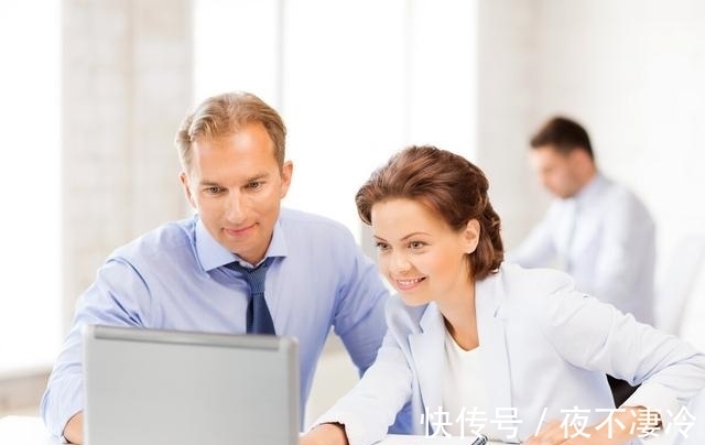 感悟#“元亨利贞”有什么现实意义?在生活中与人合伙有何现实意义?