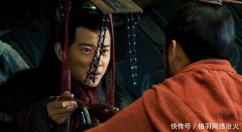 退位|汉献帝被曹丕逼退位之后，最终又是得到了怎样的下场