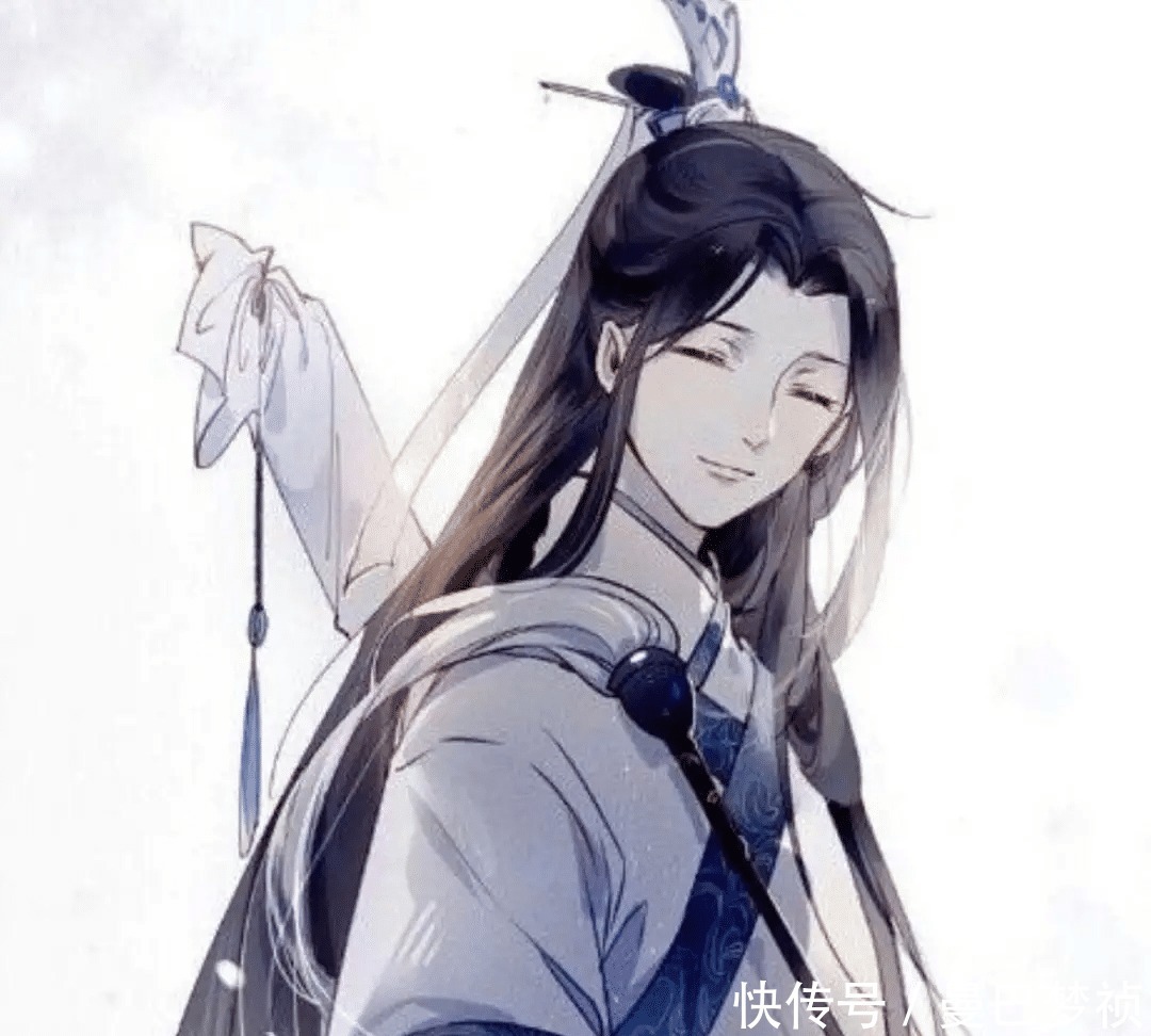 《剑来》:别急,老天才们且慢行!