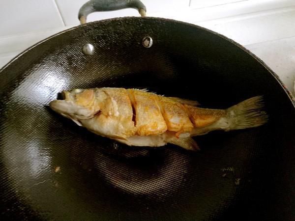 它是被“误解”最多的鱼,比鲤鱼营养,浑身是宝,7元1斤无人问