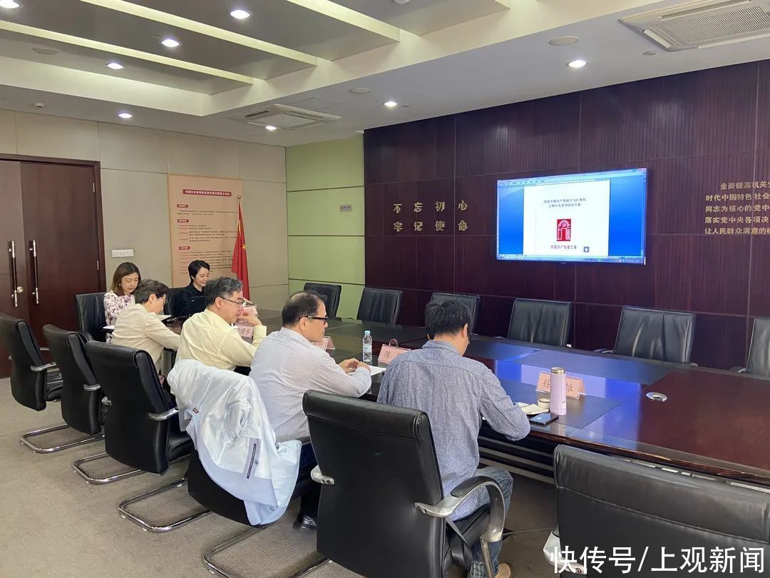 中国地图|大写的赞！6分钟内四幕盛宴，联动300多幢建筑，TA们凭实力圈粉