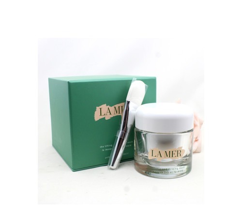 睡眠面膜哪个牌子好 十款免洗面膜补水效果最好排行榜