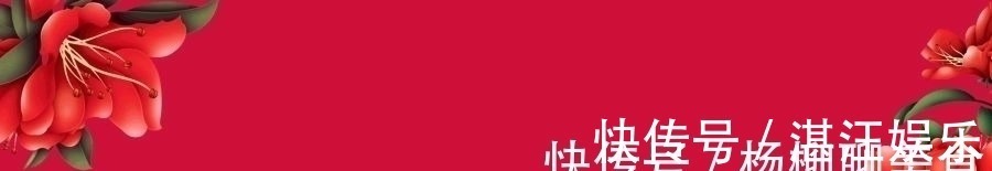 后花园!上联“地中取土,加三点以成池”,囚犯对出下联,免遭一死