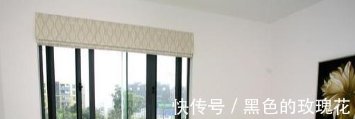 吊灯|8个装修中不值得花钱的地方,多花一分都是浪费,尤其是最后一个!