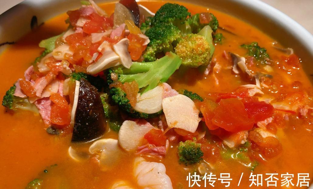 老公每月给3千伙食费,一顿饭平均我花了80元,重点是周日那一餐