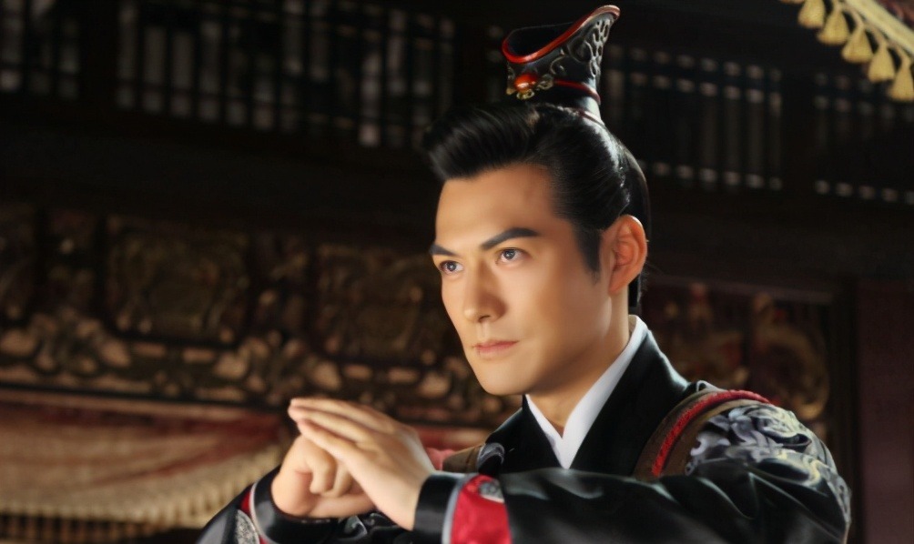 统一战争|李世民为唐朝立下的战功，究竟是真的还是他自己改史书吹的