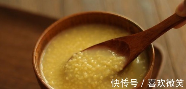 产房|进产房前最后一顿吃什么牢记“3吃3不吃”,避免产房内犯尴尬症