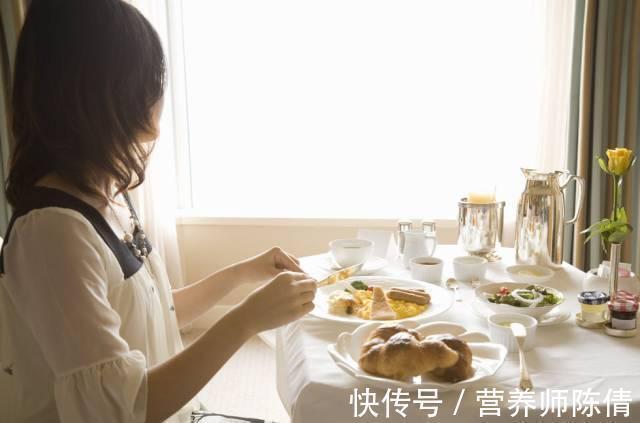 消耗|饥饿状态下,身体会消耗脂肪吗?答案让你意外