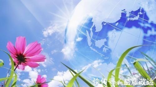 虫子|如何让孩子远离手机,这几乎是唯一的方式