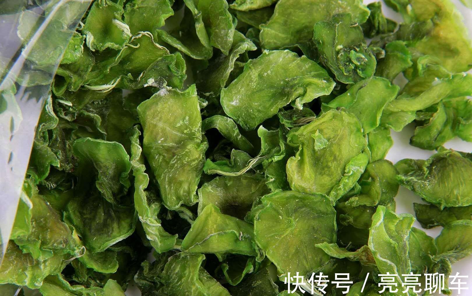 黄瓜|立秋以后，这8种蔬菜不妨多晒一些，留到冬天炒菜炖肉，特别馋