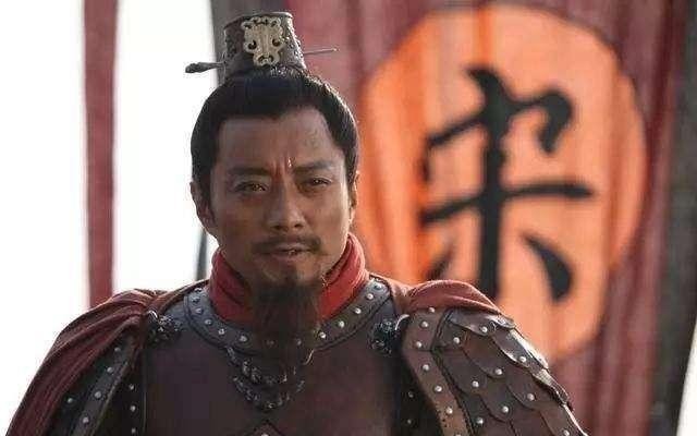 北宋|从宋江官职,透析宋朝基层官场腐败,为何说找到北宋灭亡原因?