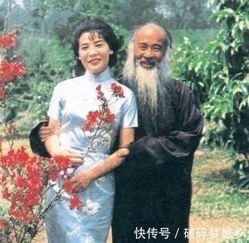 画家&黄永玉：张大千是最完美的画家，100年来恐怕无人能超越他