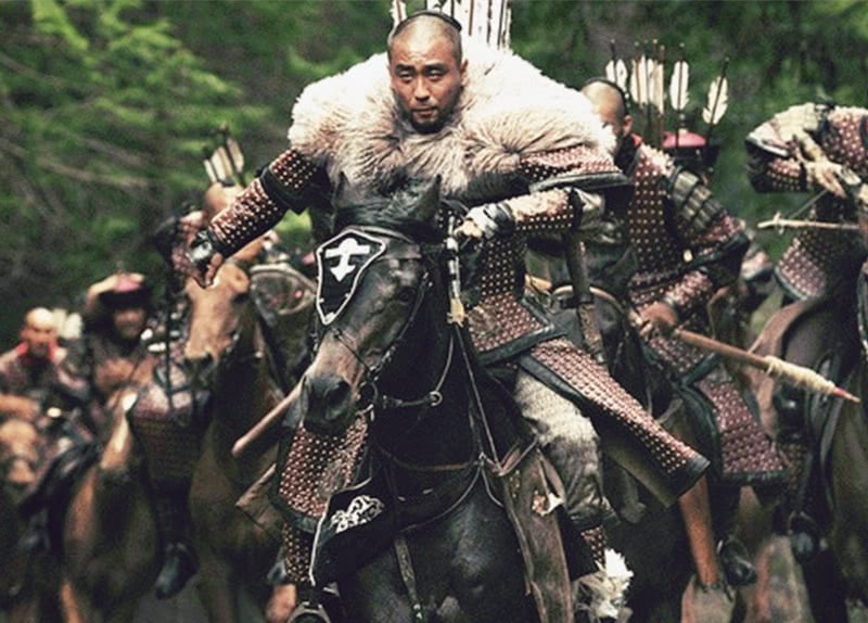 满清政权|明末吴三桂为何不投靠大顺政权,而是选择依附于外族政权满清呢?