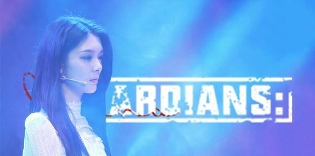 段奧娟|火箭少女101解散后除了楊超越，其他人該何去何從