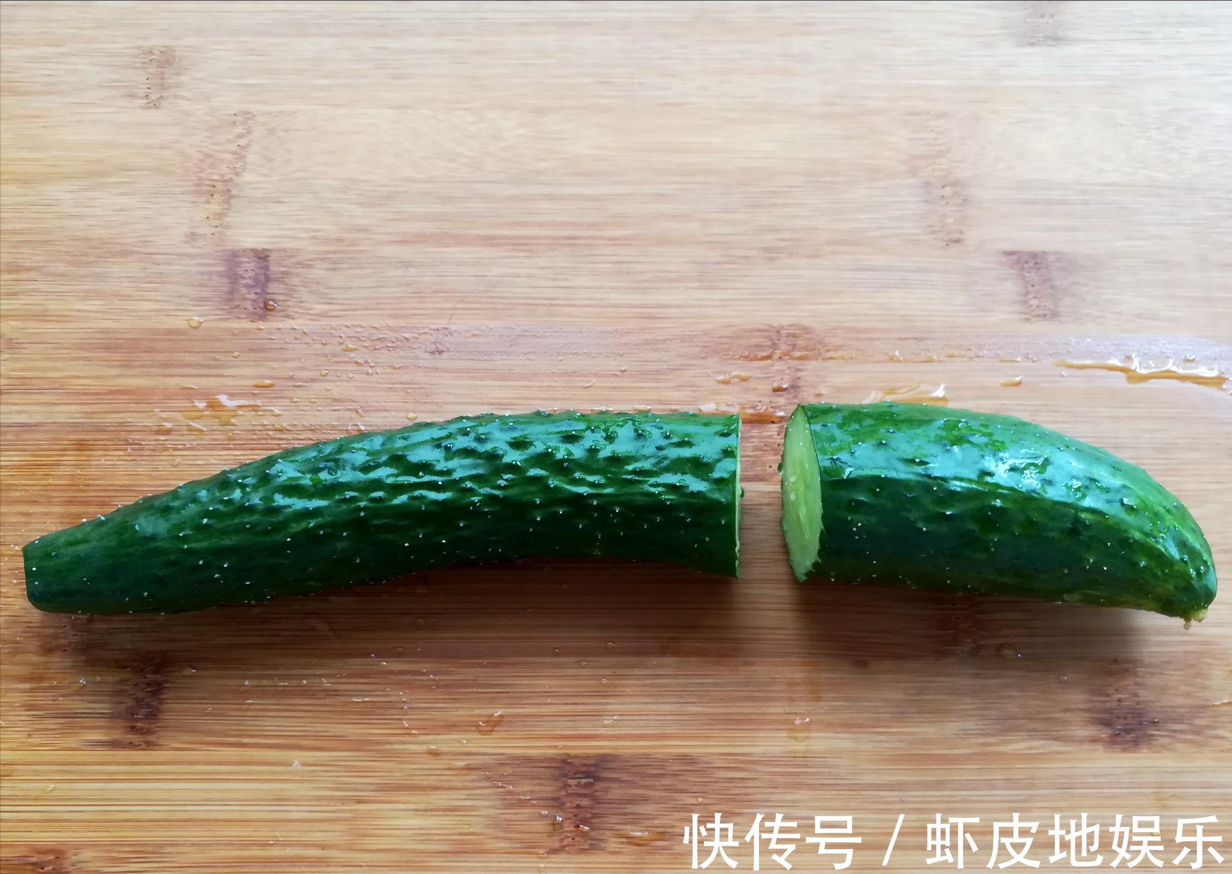 表哥|跟大厨学简单的配菜摆盘，0技巧，一看就会，学会给家人露一手