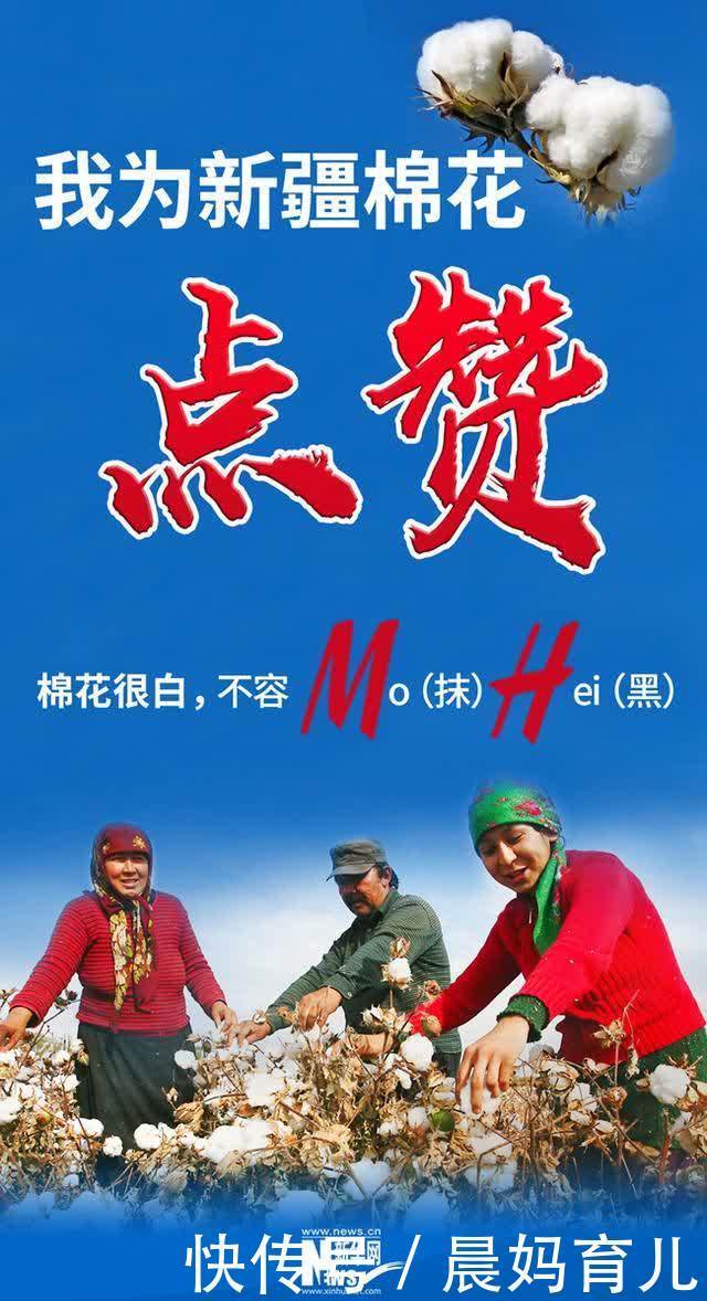 播九公社b9015cow