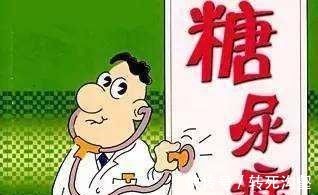 饥饿感|有糖尿病的人，七八十岁了还要忌口吗想吃什么就吃什么会咋样