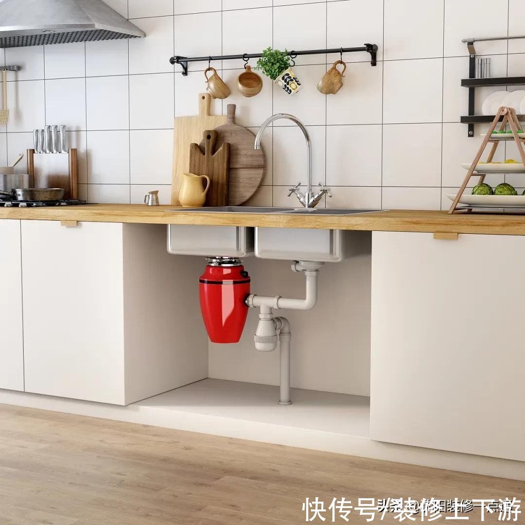 装修|不骗你,这8个装修细节装完就后悔