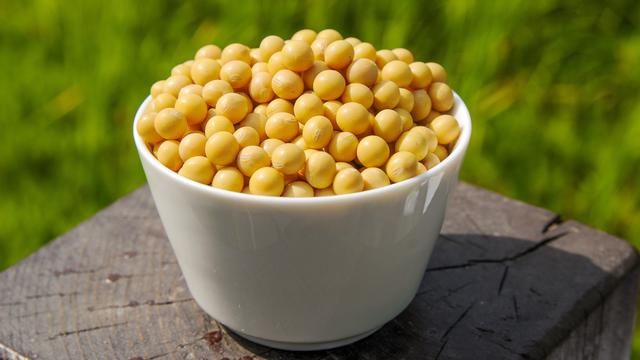 痛风|3种常见的食物或成高尿酸的“幕后推手”，再好吃也要忌口