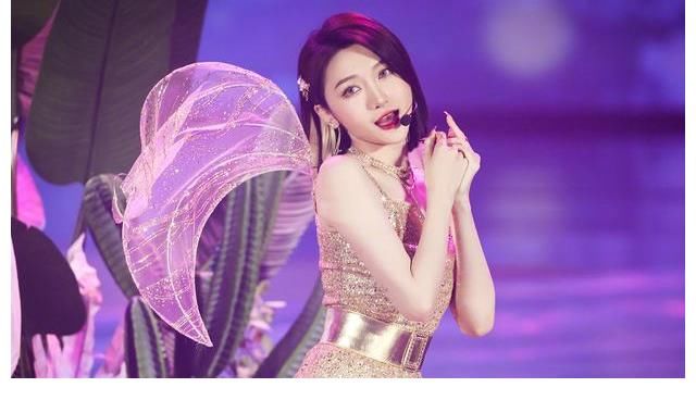 影视剧|第八届总决选SNH48赚了约1.4亿,丝芭现在的业务有哪些?