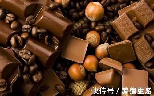 食物|坐月子不能吃的4种食物,关系自身和宝宝发育,新手妈妈一定要记住