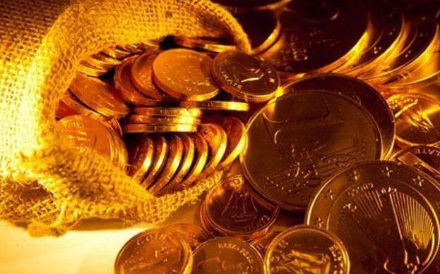 天之骄子|农历这几月出生的人,天之骄子,谋略才华过人,命如金斗擅聚财