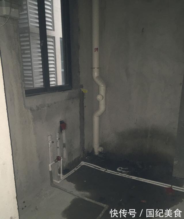 装修|90平小三房,装修下来花了11万,敢说是小区最漂亮的!