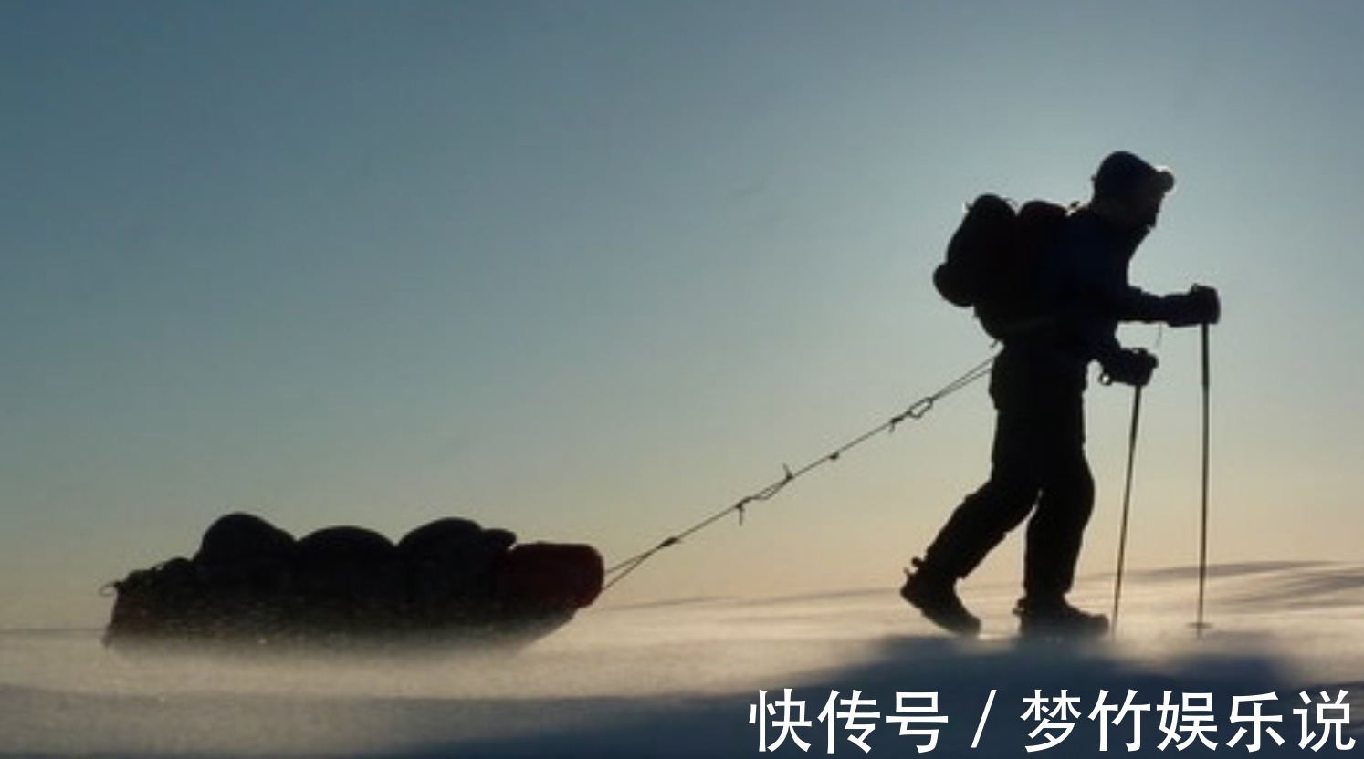 发怒&老祖宗忠告:看人不看脸,记住这7句口诀,可以识遍天下人