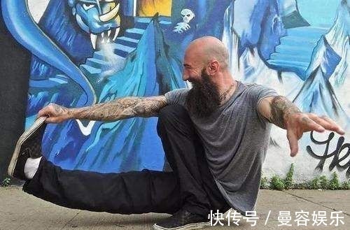 鹿晨辉|你有没有必要深蹲2倍体重?听我说完,小伙转头就换了练腿方法