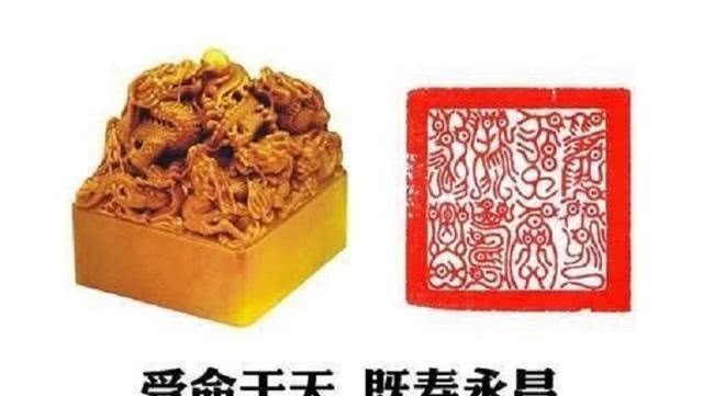 至今遗失在外的国宝,有无法弥补的遗憾,有的无迹可寻