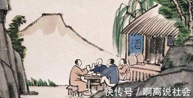 常有|“家运好坏，看女主人”：好的家庭，女主人常有5个特征