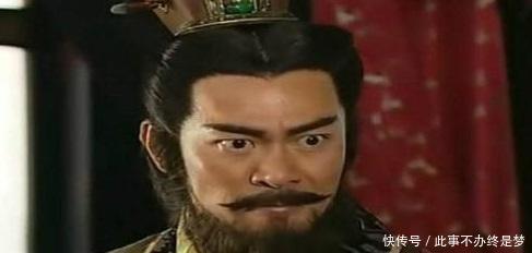 砍头|阴狠名将,先找茬杀100人,再令200人轮番冲杀,凡败全砍头!