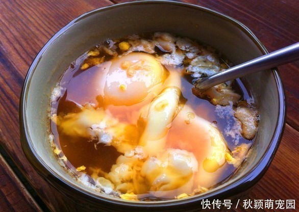 常喝|女人常喝这碗糖水，补血暖宫效果好，手脚冰凉不再怕，气色也更好