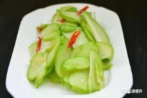 家常菜百吃不厌，分享几道家常菜做法，好吃下饭，简单实用