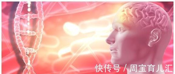 麻辣|李时珍称:花椒加一物,3天排出5斤宿便,口臭没了,大肚腩消失