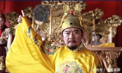 万历|读《万历十五年》,看朱元璋治国之道,明朝奇葩的根源在这!