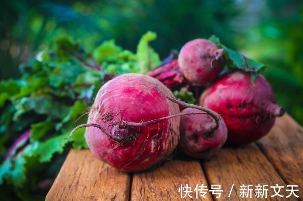 芋头|糖尿病朋友注意了 这些食物不要再吃了, 不然连医生都没招!