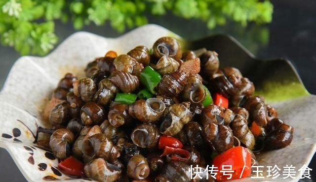 培根|天气热,教您几道爽口开胃的家常菜,营养美味,简单易做超下饭