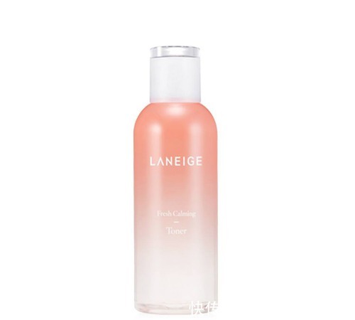 口碑|哪个爽肤水比较好用 口碑超好的爽肤水排行榜10强