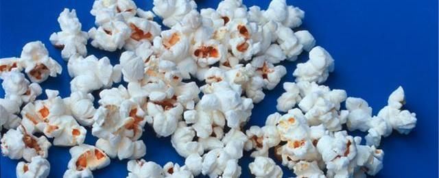 皱纹|皱纹最“讨厌”的5类水果,没事多吃,紧致肌肤,彰显女性魅力