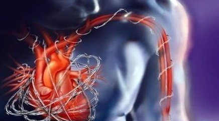 失眠症|凌晨3点左右自然醒来,就一直睡不着,或许是4种疾病在捣乱